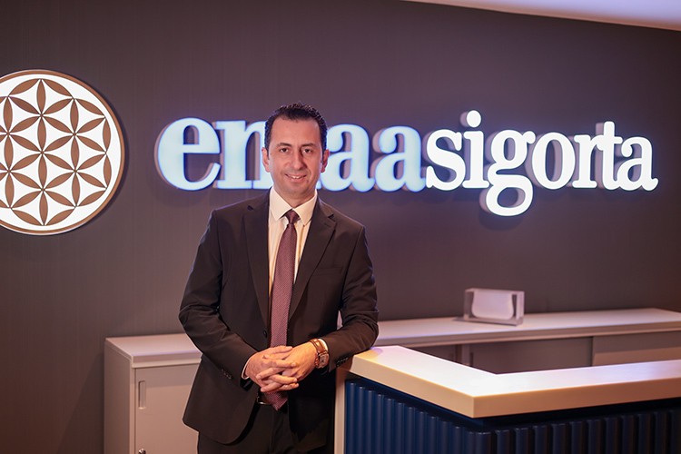 İstikrarlı büyümesine 2024 yılında da devam edecek