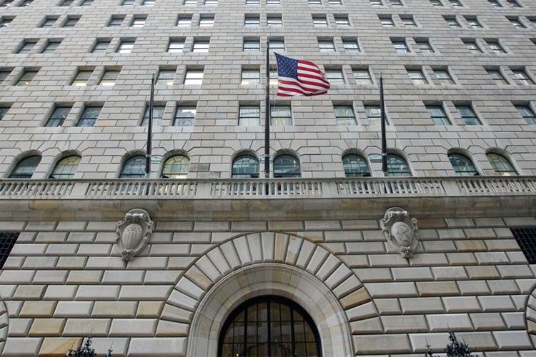 New York Fed imalat endeksi beklentilerin altında gerçekleşti