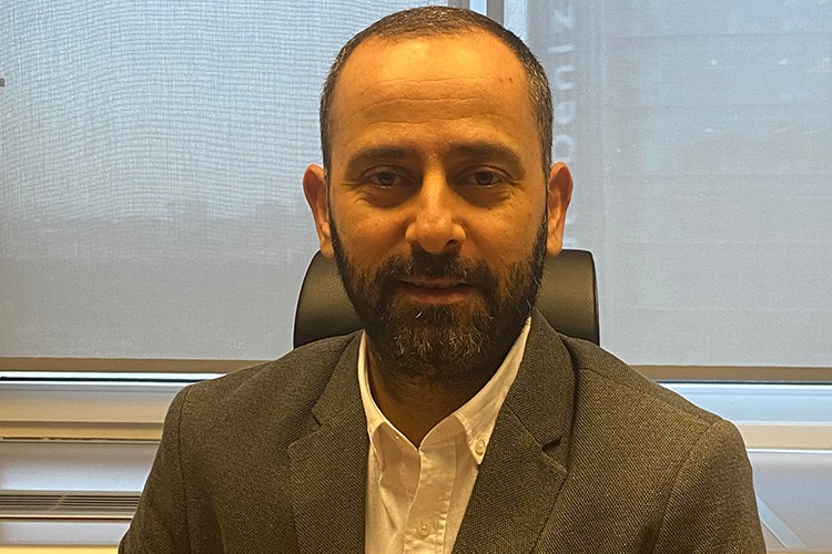 Lojistik avantajlar ticari potansiyeli artırıyor