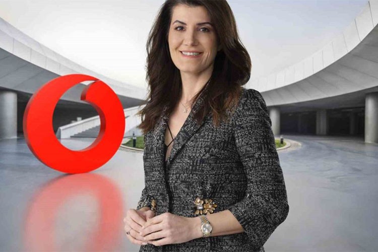 Vodafone Business, Baydöner'in dijital dönüşüm ortağı oldu