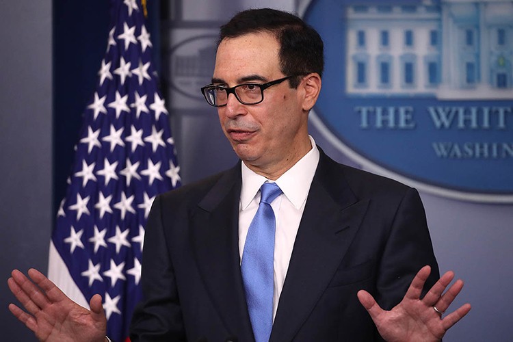 "Ekonomiyi yeniden durduramayız"