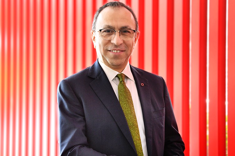 Tüpraş, en başarılı Türk sanayi