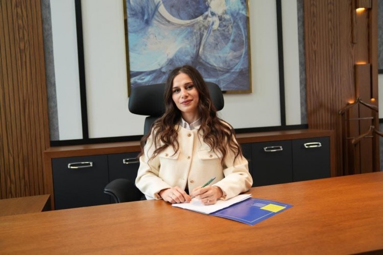 Kış sizi teğet geçsin