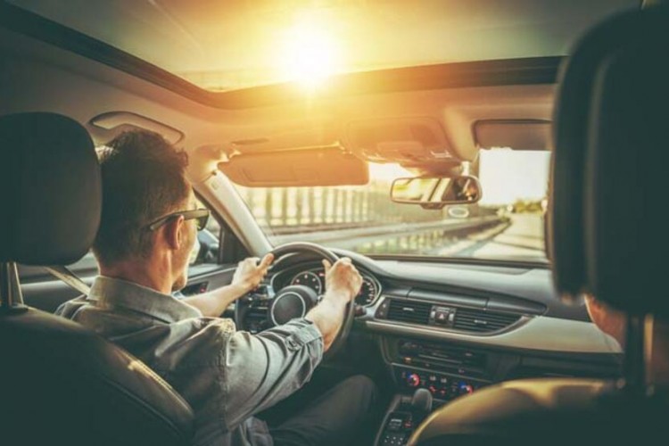 Tatil yolu için öneriler