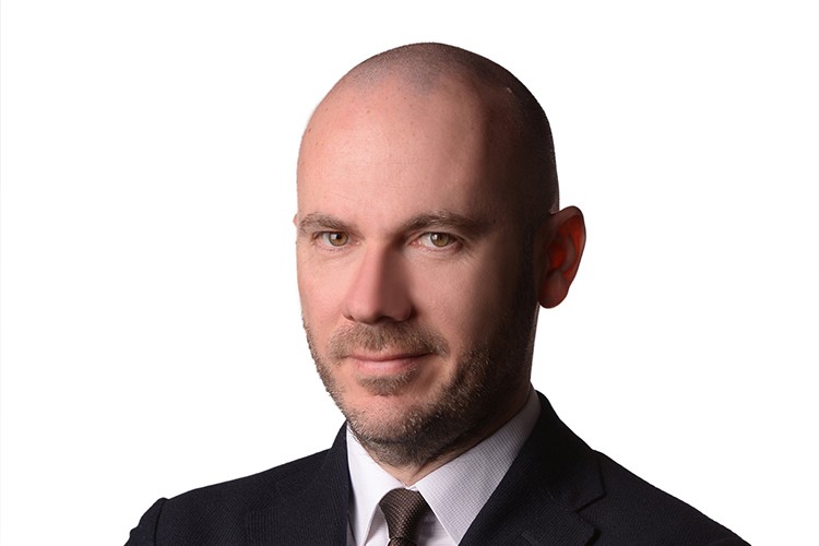 Sigortada sülale indirimi