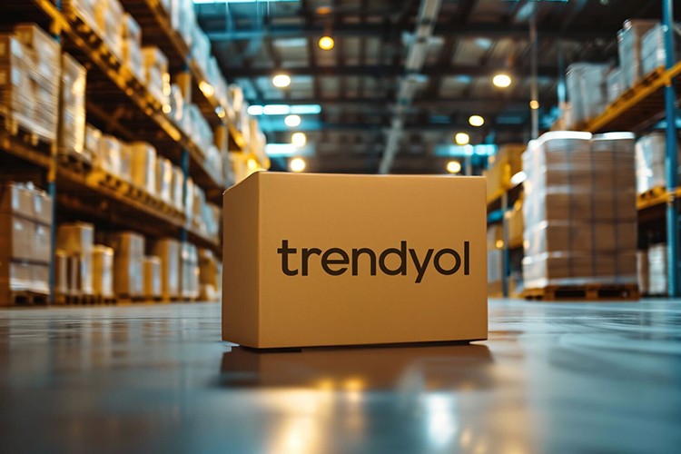 Trendyol, Ramazan alışveriş verilerini açıkladı