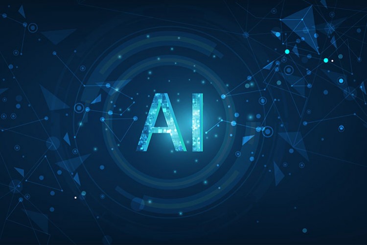 2020 trendi yapay zeka...