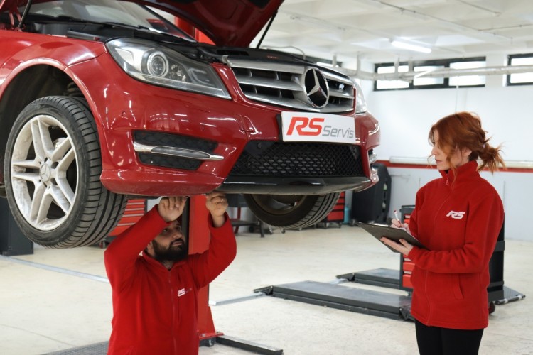 Onarımla ekonomiye 1,5 milyar TL kazanç