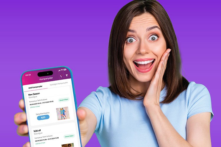 İş Bankalı KOBİ'lere özel indirim fırsatı