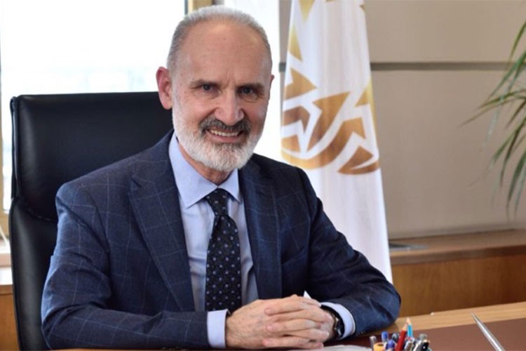 "Döviz bazlı borçlanma maliyeti düşürülmeli"