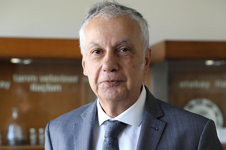 Klima Kaynaklı Baş Ağrılarına Dikkat