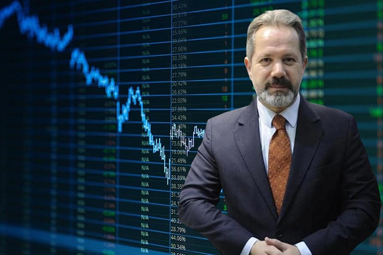 Küçük yatırımcıya uyarı