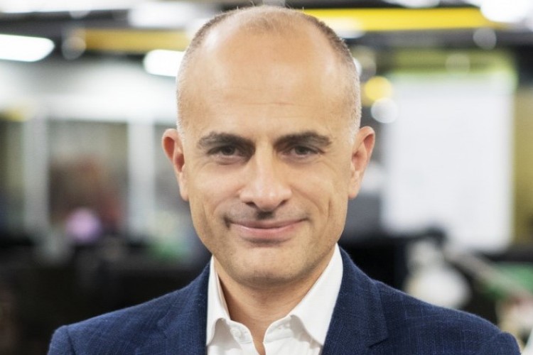 Boğaziçi Ventures 2023 Yılında Türk Teknoloji Girişimcilerine 10 Yeni Yatırım Yaptı