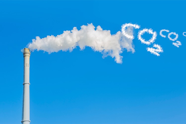 Avrupa'ya 140 milyar avroluk fatura çıkarabilir