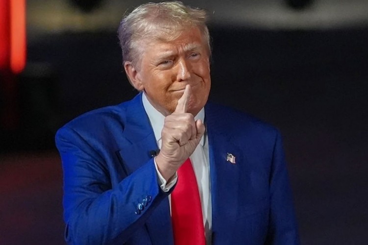 "Cook istifa etmezse görevden alacağım