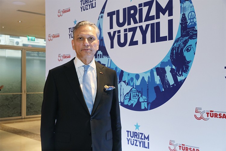 TÜRSAB'dan bayram tatili öncesi dolandırıcılık uyarısı