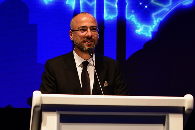 Türk firmalar Rusya'ya çıkarma yapmaya hazırlanıyor