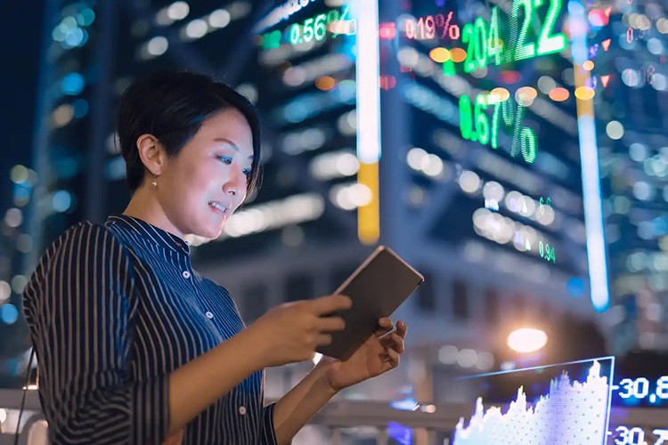 Asya borsaları Japonya hariç negatif seyrediyor