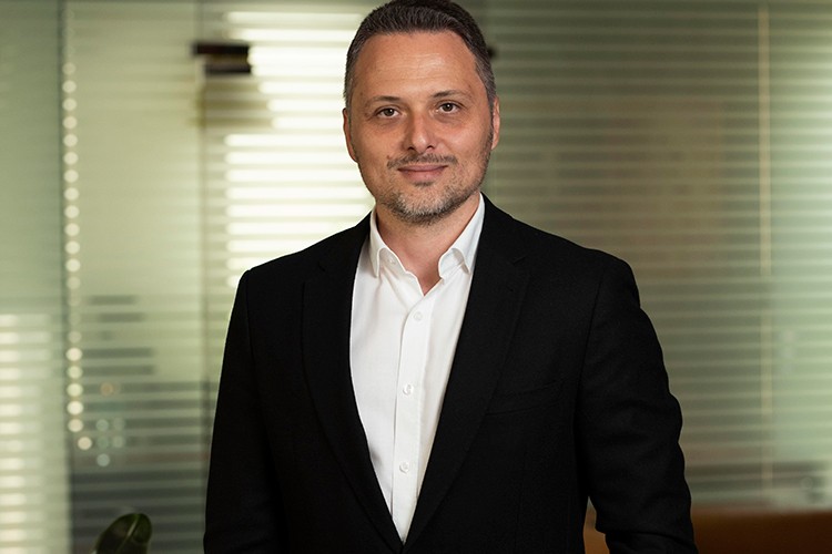 Ekim Ayında Oda Fiyatları %90 Artış Gösterdi