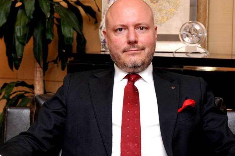 Olası senaryolar...