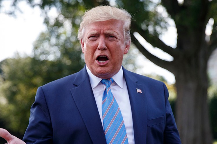 İran Bankası'na yaptırım