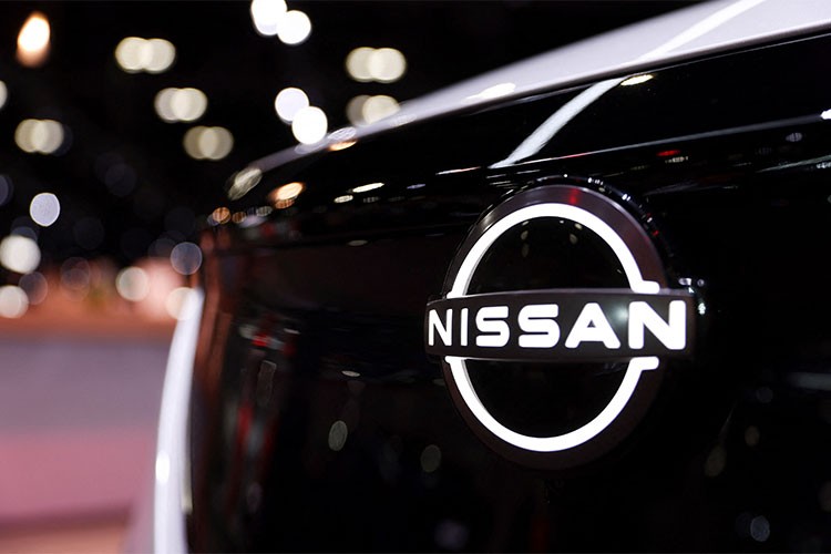 Nissan 9 bin kişiyi işten çıkarmayı planlıyor
