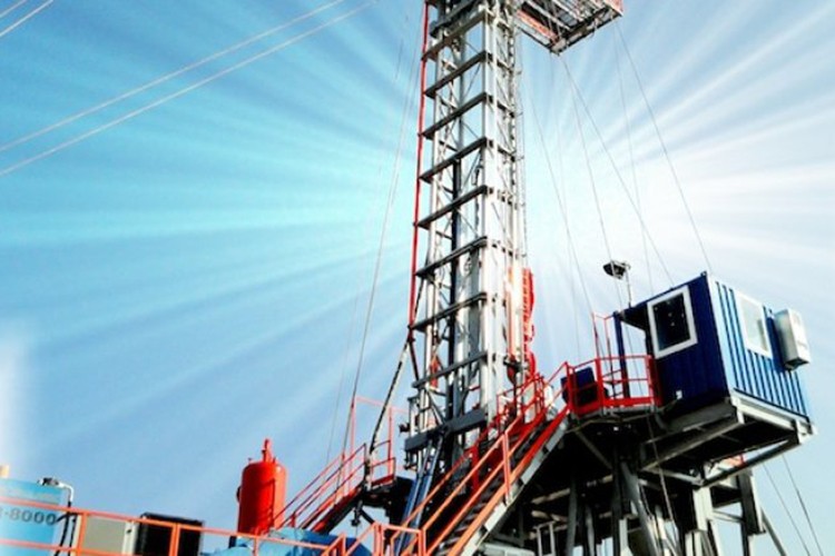 505 MW'lık jeotermal ruhsat Margün Enerji'ye geçti