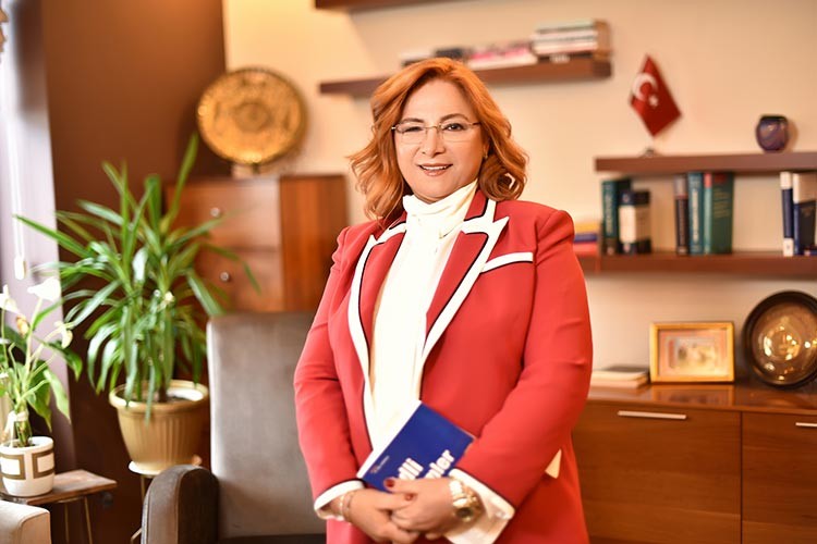 KOBİ'ler için alarm: Mesleki dolandırıcılık