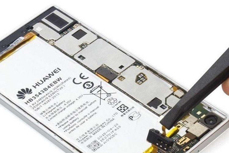 Sevgililer Günü'ne özel servis indirimi