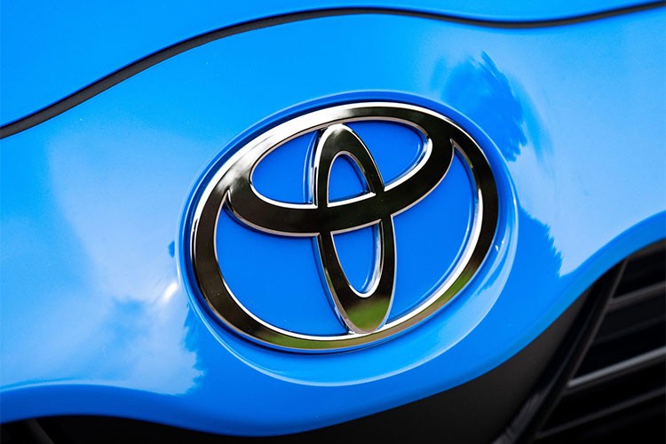 Toyota'dan şubat ayına özel fırsatlar