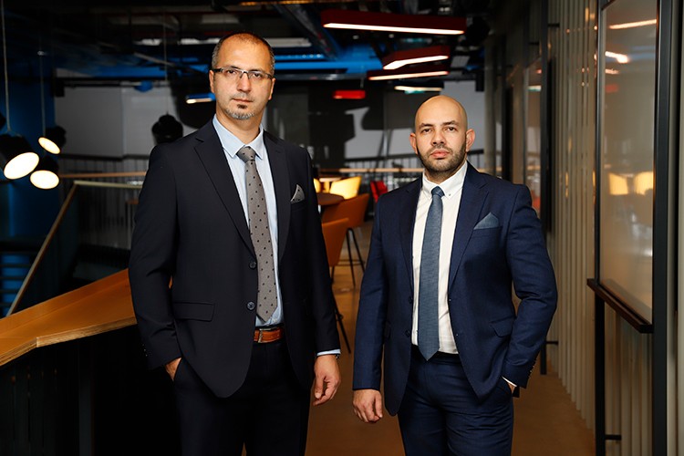 KolayBi', 2022 yılında yüzde 362 büyüdü