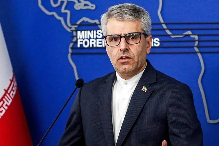 "Anlaşma iddiaları spekülasyondan ibarettir"