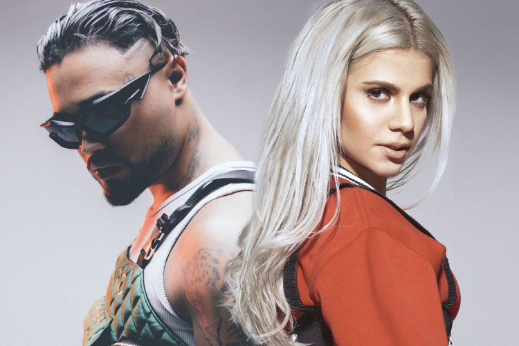 Lvbel C5 Türkiye'de Günlük Dinlenmede 1 Numara