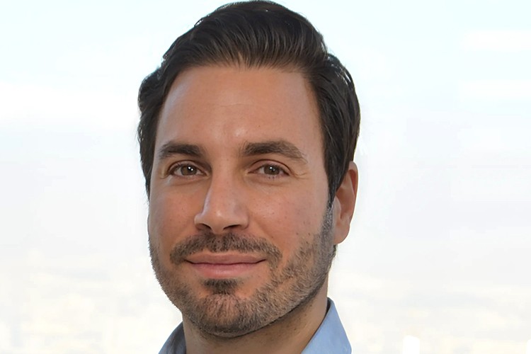 ASUNIM dünyanın en büyük güneş enerjisi santralini Suudi Arabistan için tasarlıyor