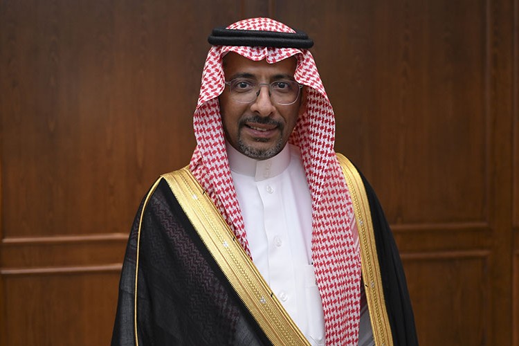 "İki ülke arasında büyük işbirliği imkanı var"