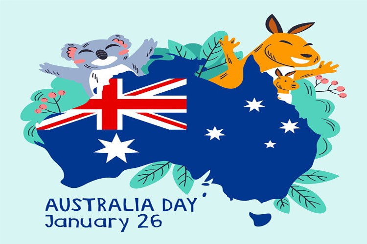 Koronadan karlı çıktılar