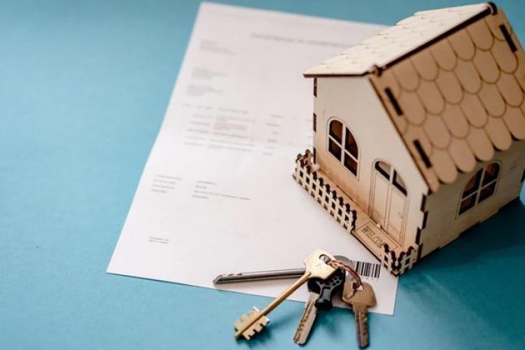 Konut yatırım aracı olmaktan çıkıyor