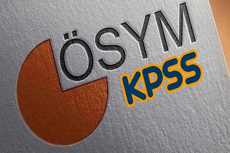 2024-KPSS lisans sonuçları açıklandı