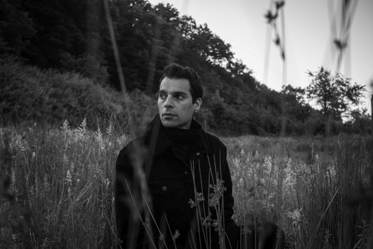 BORUSAN MÜZİK EVİ'NDE BU HAFTA