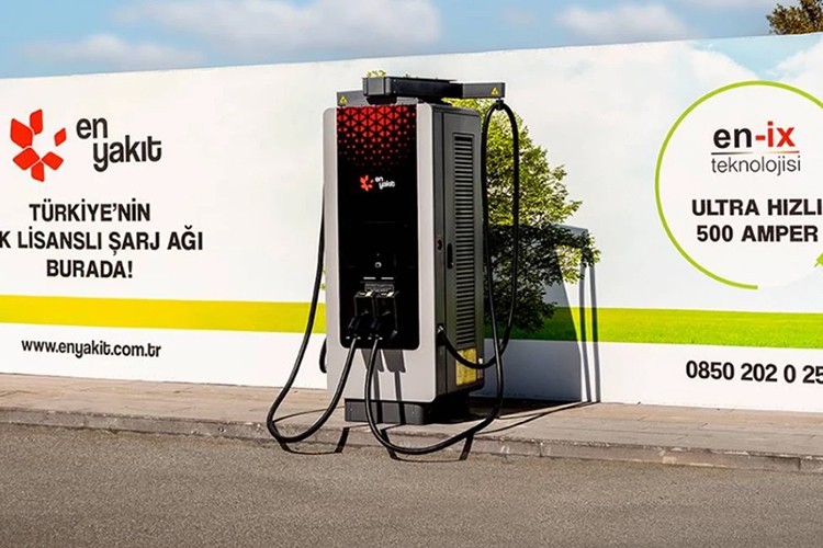 En Yakıt, aralık ayı için avantajlı yolculuk fırsatı sunuyor