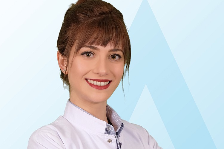 Mevsimsel avantajları iyi değerlendirin!