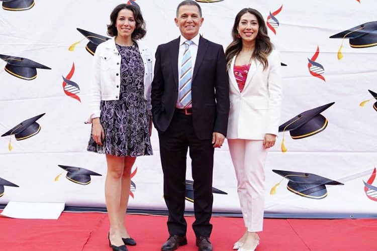 Özel okullarda çok yönlü eğitim vurgusu