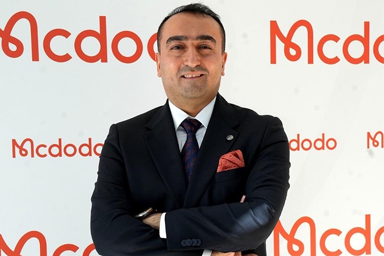 Yapay zeka telefon şarjını hızla tüketiyor