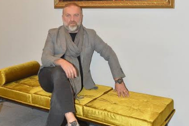 Emlak piyasası durma noktasına geldi