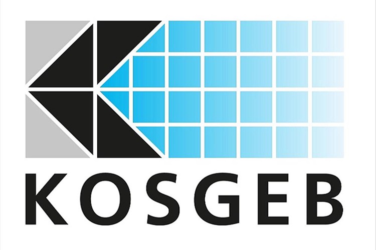 KOSGEB Destek Programı'na 20 binden fazla işletme başvurdu
