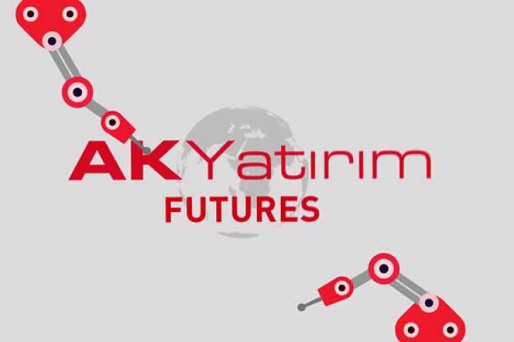 10. Yatırımcı Konferansı