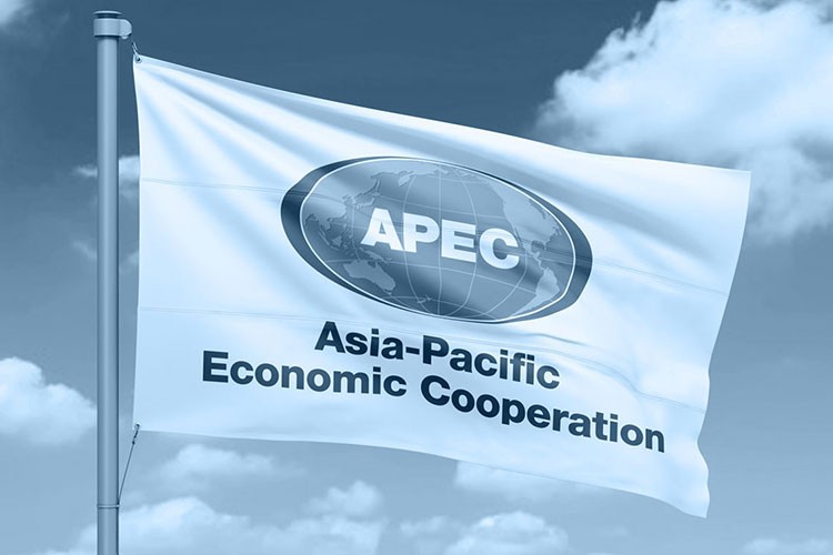 APEC ülkeleri, bölgesel gıda güvenliğini geliştirme konusunda mutabık