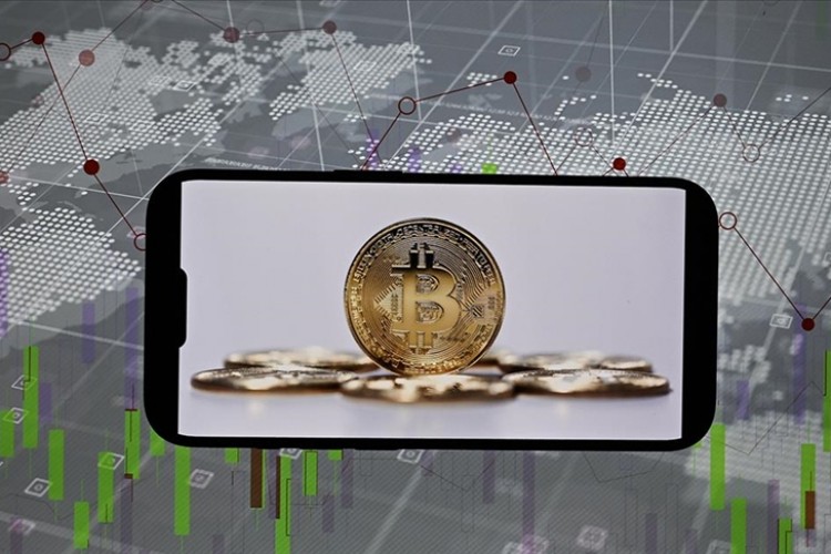 "Suç gelirlerinin aklanması" kriteri