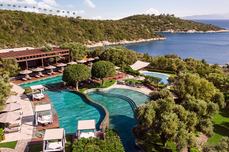 yaza enerjik bir başlangıç için davet ediyor