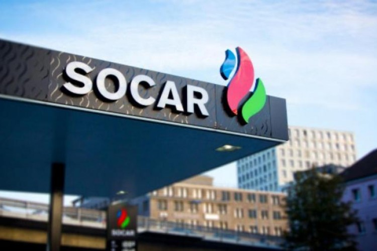 SOCAR Energy School'da İkinci Dönem Başlıyor